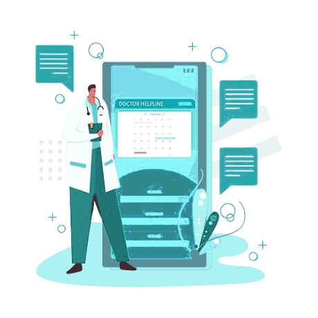 develop coding conventions