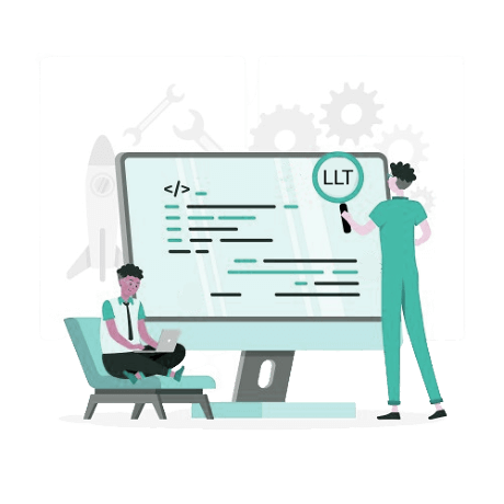Clinpex Coding Platform