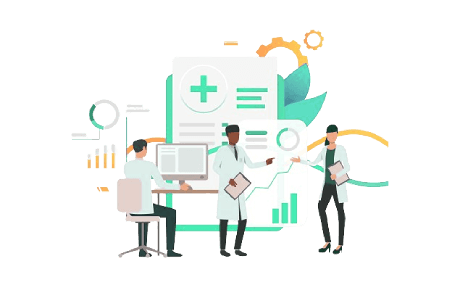 medical coding services